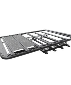 Go Rhino Floor Insert (4PC) - Universal