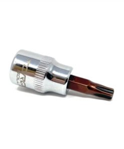 Torque solution Subaru AVCS Cam Gear Security Socket