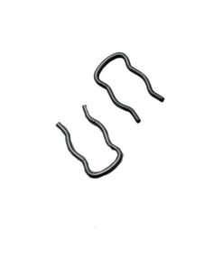 McLeod 2005-2017 Ford Mustang 5.0L Hydraulic Fitting Retaining Clip