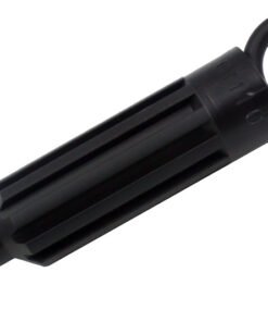 ACT 1975 Chevrolet Nova Alignment Tool