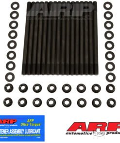 ARP 1990-2005 Acura NSX 3.0/3.2L ARP 2000 12Pt Head Stud Kit