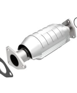 MagnaFlow Conv Direct Fit Accord '91-93 2.2L