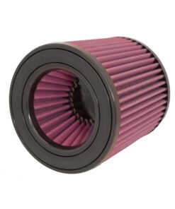 Volant Universal Primo Air Filter - 7.75in x 9.0in x 7.0in w/ 6.0in Flange ID