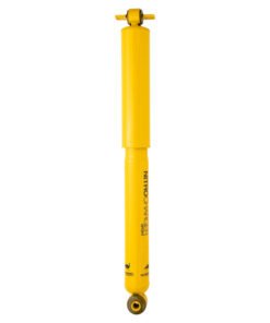 ARB / OME Nitrocharger Sport Shock Hummer H3 -R-