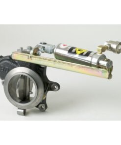 BD Diesel Brake - 1999-2003 Ford 7.3L Air/Turbo Moun