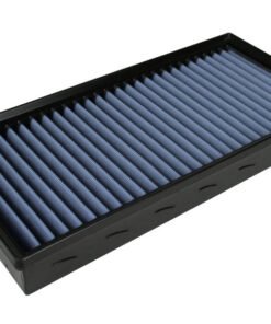 aFe MagnumFLOW Air Filters OER P5R A/F P5R Porsche Cayenne 03-11 V6/V8