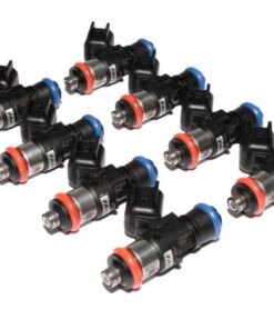 FAST Injector LS2 8-Pack 87.8Lb/hr