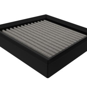 aFe MagnumFLOW Pro DRY S OE Replacement Filter 14-19 Ford Fiesta 1.6L Turbo