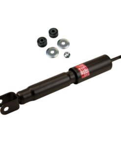 KYB Shocks & Struts Excel-G Front CHEVROLET Avalanche 1500 (2WD) 2002-06 CHEVROLET Avalanche 1500 (4