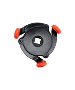 Mishimoto Oil Filter Wrench Claw Type
