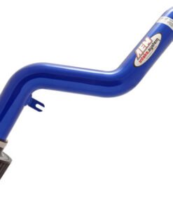 AEM 97-01 Honda Prelude Base & Type SH Blue Short Ram Intake