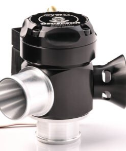 GFB 03-10 Evo 8-10 Deceptor Pro II Blow Off Valve Kit