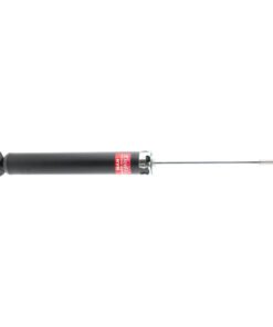 KYB Shocks & Struts Excel-G Rear Chevrolet Malibu 2016-2017
