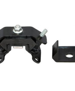 Torque Solution Transmission Mount Insert: 13+ Scion FR-S / 13+ Subaru BRZ