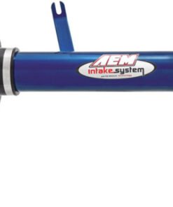 AEM 94-01 Integra RS/LS/GS Blue Short Ram Intake