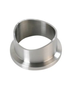 Turbosmart BOV 38mm SS Profiled Adapter