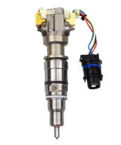 Industrial Injection 03-07 Ford 6.0L 175cc R1 Fuel Injector