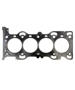Cometic 2015 Ford Focus ST .066in Thick MLS Head Gasket