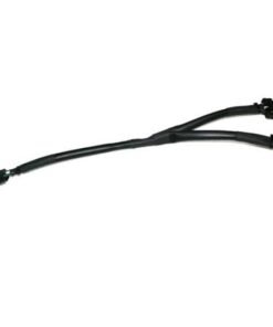 Baja Designs OnX/S8/XL Pro/Sport Wire Harness Splitter