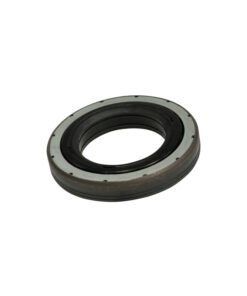 Yukon Gear Front Right Inner Axle Seal For Jeep JL (2.790in OD)