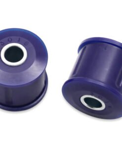 SuperPro 1993 Lexus GS300 Base Rear Trailing Arm Forward Bushing Kit