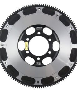 ACT 1987 Mazda RX-7 XACT Flywheel Streetlite