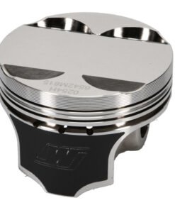 Wiseco Honda Turbo F-TOP 1.176 X 81.5MM Piston Shelf Stock Kit