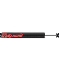 Rancho 94-01 Dodge Ram 1500 4WD Rear RS7MT Shock