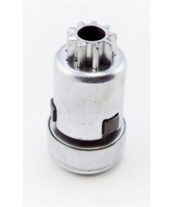 Omix Starter Drive 46-71 Jeep Willys & Jeep Models
