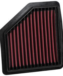 AEM 16-18 Honda HR-V L4-1.8L F/I DryFlow Air Filter