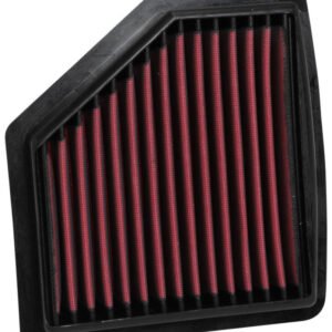 AEM 16-18 Honda HR-V L4-1.8L F/I DryFlow Air Filter
