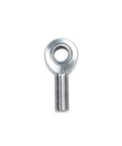 Fabtech 3/4in Heim Rod End