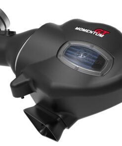 aFe Momentum GT Pro 5R Cold Air Intake System 2017 Chevrolet Camaro ZL1 V8 6.2L (sc)