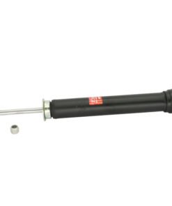 KYB Shocks & Struts Excel-G Rear LEXUS IS300 2001-03