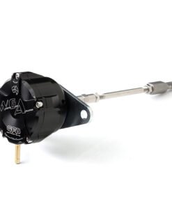 GFB 07-16 Mitsubishi EVO X (4B11T) WGA Wastegate Actuator (Tune Required)