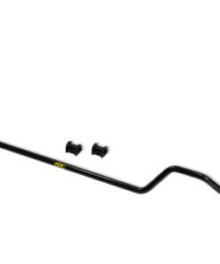 ST Rear Anti-Swaybar Mitsubishi Eclipse / Eagle Talon 2nd gen.