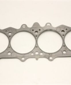 Cometic Chrysler R3 Race Block 4.185in Bore .040in MLS Cylinder Head Gasket W7/W8/W9 Heads