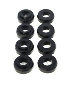 Torque Solution Transmission Member Bushing: Subaru WRX / STi 2002-2012