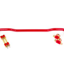 UMI Performance 93-02 GM F-Body Front Sway Bar 35mm Tubular
