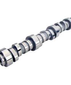 COMP Cams Camshaft LS1 277Lrr HR-113