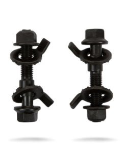 Pedders Camber Pin 14mm (Pair)