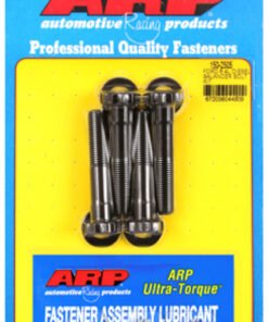 ARP Ford 6.4L Diesel Balancer Bolt Kit