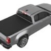 Truxedo 2023 GMC Canyon & Chevrolet Colorado 5ft TruXport Bed Cover