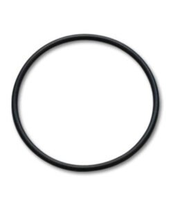 Vibrant Replacement O-Ring for 4in Weld Fittings (Part #12548)