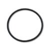 Vibrant Replacement O-Ring for 3.5in Weld Fittings (Part #12547)