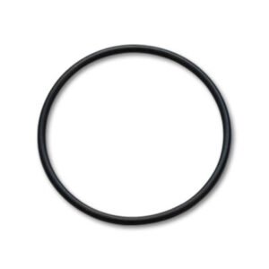 Vibrant Replacement Viton O-Ring for Part #11490 and Part #11490S
