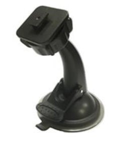 SCT Performance Livewire TS+ Window Mount
