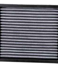 K&N Toyota Cabin Air Filter