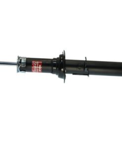 KYB Excel-G Shock Front Left 09-13 Nissan 370Z