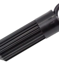 ACT 2001 Toyota Tacoma Alignment Tool